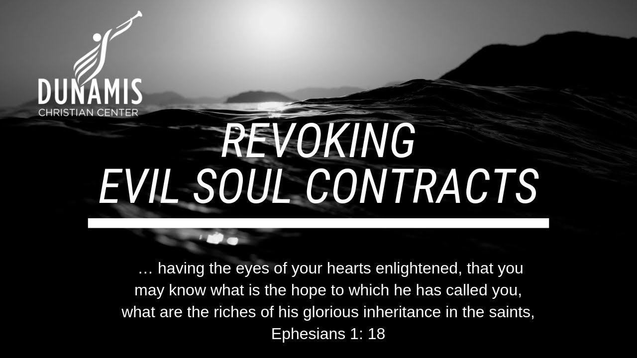 day-19-challenge-in-revoking-and-severing-soul-ties-contracts-1-cor