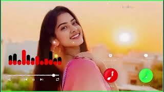 New Ringtone instrumental New Ringtone MP3 Ringtone #ringtone