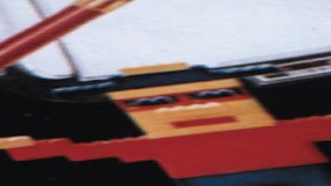 Weird Al discography: velvet elvis but everytime the word is repeated it loops (2)