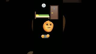 cookie begadang