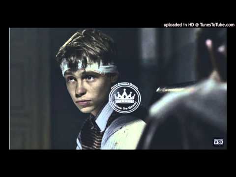братишка l-jane скачать Скачать l jane братишка mp3 бесплатно.