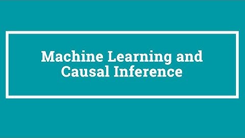 Hanna Wang | BSE Data Science for Decision Making Program