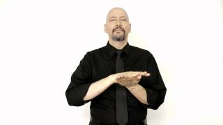 It Is Nice To Meet You.