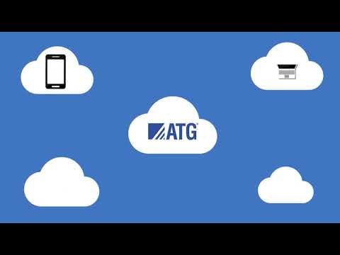 About ATG