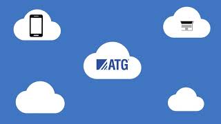 About ATG screenshot 3