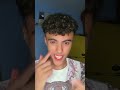 ازي ابيعك انت ي واد ي مسكر محمد مختار اكسبلور لايك ترند تيك توك دويتو عصام صاصا