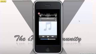 [Theme] Apple Chromatic and Creatures [Free] screenshot 2