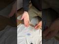 How To Remove Ink From Clothes Way Lifehacks How To Remove Ink From Clothes Way Lifehacks