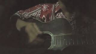 (story wa) 2020 Ko mo cari yang Bagaimana-cover  Aldi alvarizi