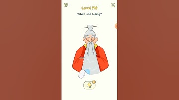 Dop 2 level 712 gameplay Walkthrough Solution