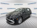 2026 Hyundai Tucson SE Birmingham, Hoover, Alabaster, Vestavia Hills, Helena AL