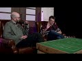 WHY WE WERE WRONG ABOUT ARSENAL! | Monday Vibes