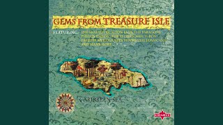 Wear You To The Ball