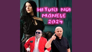Download Lagu SELECTIE MANELE NOI 2024 Download Lagu SELECTIE MANELE NOI 2024