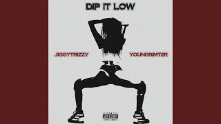 D.I.L (feat. YOUNGSIMT2R)