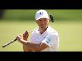 The Frustrating 'Spieth Experience' at THE PLAYERS Championship