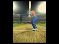 no look six by Ishan kishan #ishankishan #t20worldcup2026