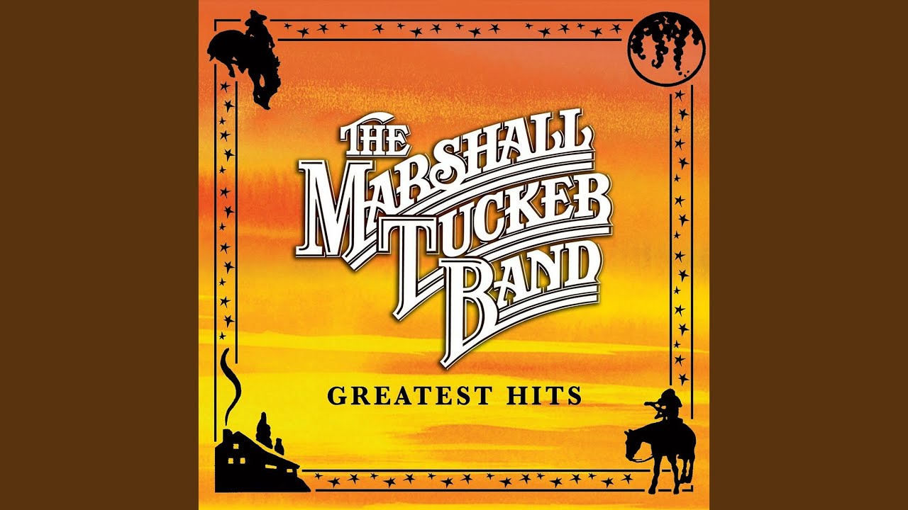 Fire on the Mountain - YouTube Music