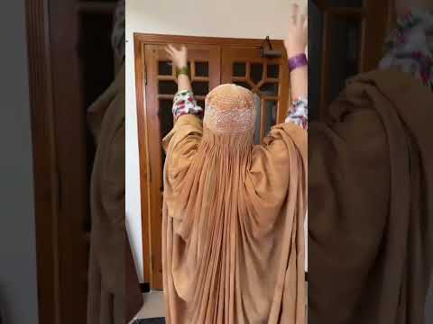 Pashto Mast Dance Local Mast Dance Pashto Pashtodance Afghandance Mastpashtodqnce