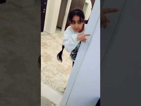 كيف ليال عرفت انو هيلين الي كانت تاخدهم