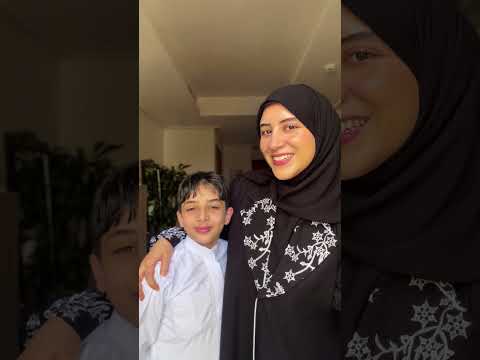 احلي مكان بالكويت