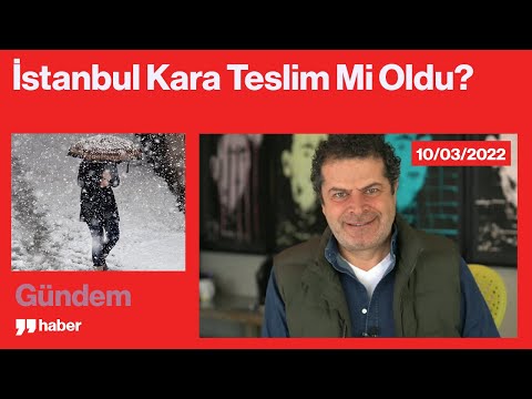 ANTALYA&rsquo;DA UKRAYNA İÇİN TARİHİ ADIM ATILDI AMA SONUÇ ÇIKMADI!