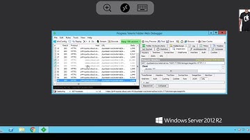 5s to 11 Pro Max OpenMenu FMI OFF IOS 10/14✅ Passcode&disable FMI OFF ✅ GOOD PRICE LIFETIME 1XX$.