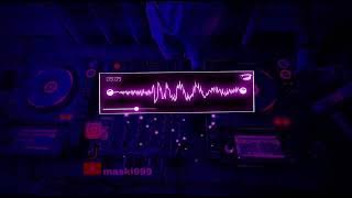 DJ serem fyp tiktok JJ preset