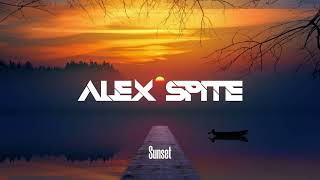 Alex Spite - Sunset