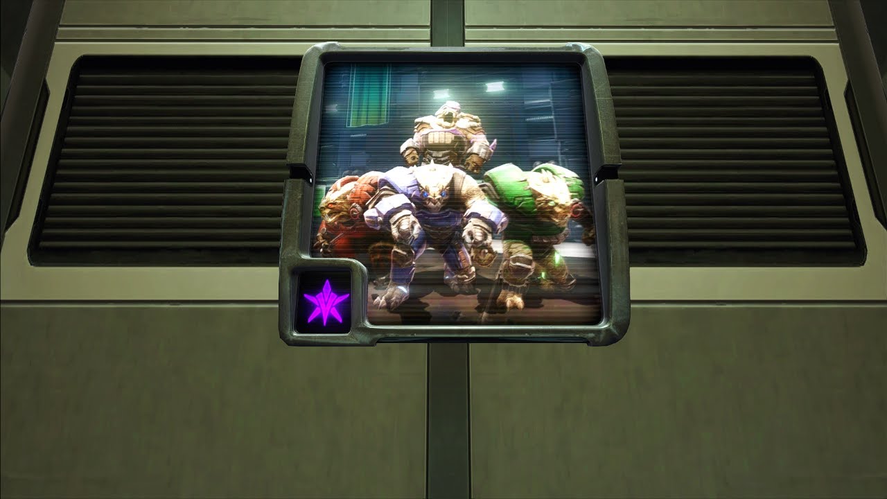 SWTOR 6.1.3 Mutant Trandoshan Squad HM Team Stalkers Lightning Sorcerer POV