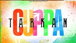 tarkan-cuppa