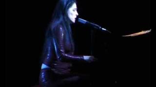 Diamanda Galas - Insane Asylum