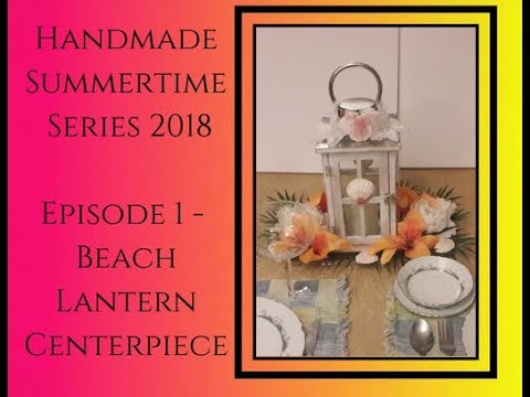 Diy Decor Tutorial Dollar Tree Michaels Hs 18 Ep 1 Diy Decor Tutorial Dollar Tree Michaels