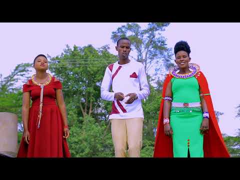 TIMOTHY LOWUASA OMOM LATEST MAASAI MUSIC VIDEO