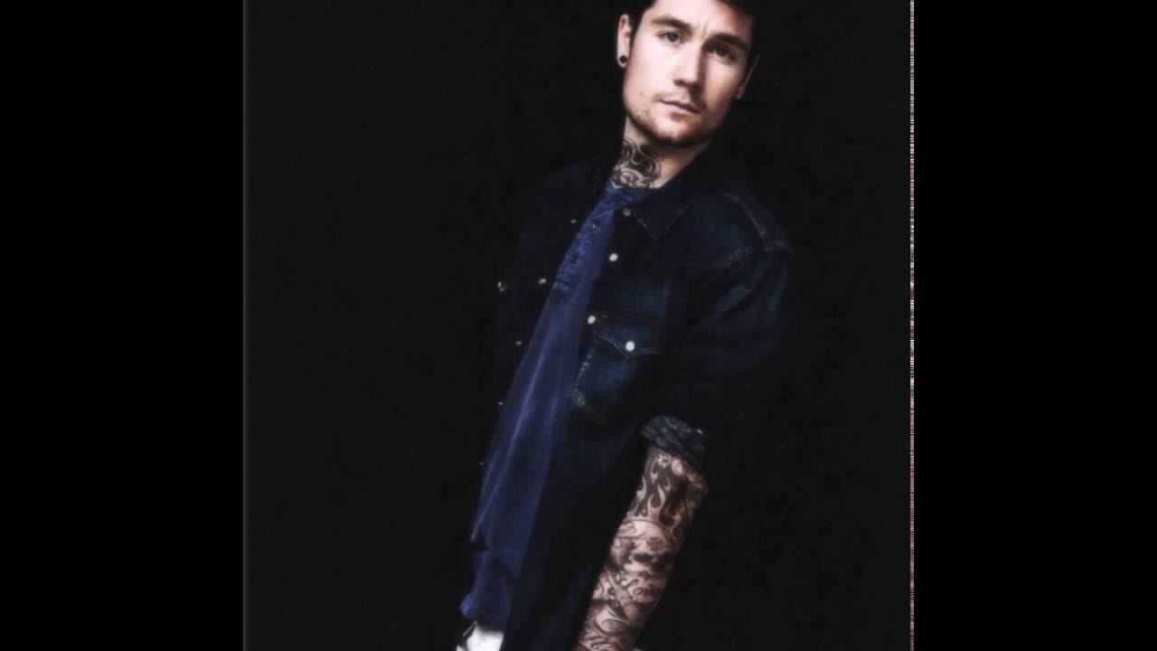 Obejrzyj Dan Smith//Things We Lost In The Fire Demo w YouTube Obejrzyj Dan Smith//Things We Lost In The Fire Demo w YouTube