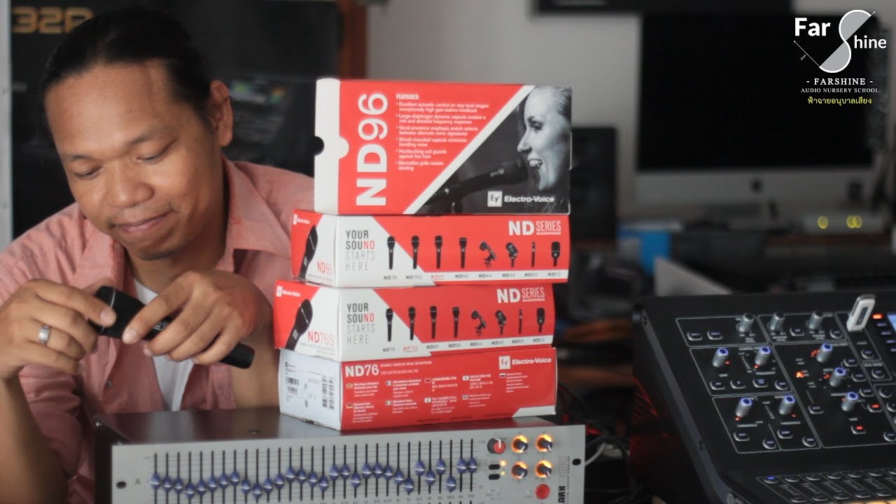 hands-on-ep-28-review-electro-voice-nd76-nd-86