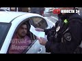 "ГДЕ РУССКИЕ?!" На плакатах к русскому празднику - узбеки и таджики