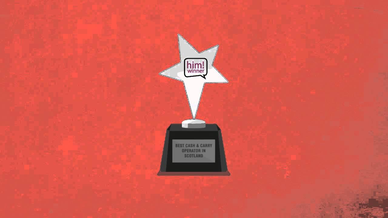 UNITED ANIMATION update - YouTube