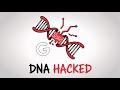 Google’s New AI Just Cracked Human DNA – Biology Changed FOREVER!