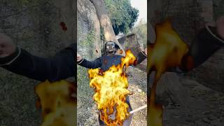 नमाज और शैतान😱💔👀 #emotional #islam #ytshorts #virlshorts
