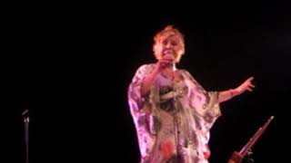 Barb Jungr - Cir De Couer