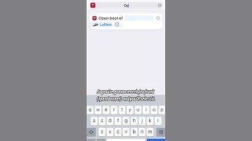 iPhone 15 pro Tesla action button hack
