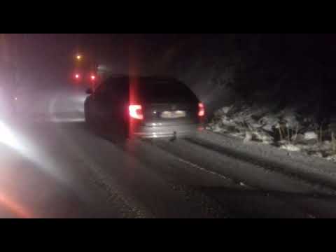 Turiști, însoțiți de utilaje noaptea trecută pe Transalpina video phone beyonce mp3