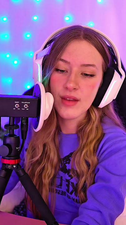 Cork and mouth sounds π ASMR