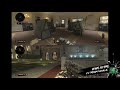 Wwg hydro vs trebor nahallac bo4 splitscreen