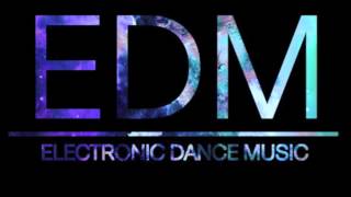Tiesto & Dyro vs Krewella - Paradise Alive (Whitez Mashup)