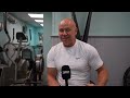 ‘LISTEN I DON’T HAVE BEEF WITH CONOR BENN BUT….’ Dominic Ingle DOES NOT HOLD BACK | RYAN GARCIA