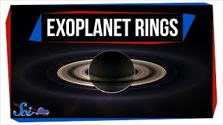 Do Exoplanets Have Rings?