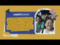 April 2026 Mission Update Virac Catanduanes 