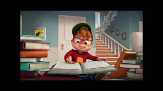 Cant Fight This Feeling Version 1 Aatc